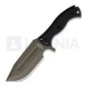 Halfbreed Blades Large Bush Knife