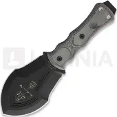 Tops knives Coltello Tracker Digger
