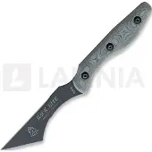 Tops knives Coltello Back Bite