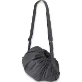 Helikon Tex EXFIL Bag - Shadow Grey