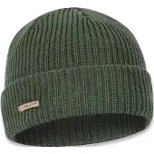 Helikon Tex Berretto Wanderer, verde