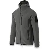 Helikon Tex Patriot PRO Fleece - Shadow Grey - XXXL