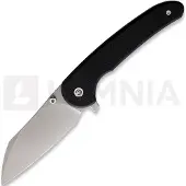 Glow Rhino Coltello pieghevole LightBringer