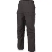 Helikon Tex Pants BDU MK2 M, grigio