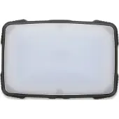 UST Slim 1400 LED Emergency