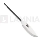 Helle Lama per coltelli Blade 83 Skog