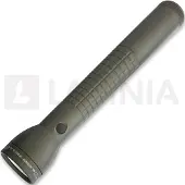 Maglite 300LX 3D Foliage Green