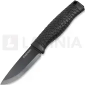 Böker Manufaktur Solingen Naturensöhne MK. I Coltelli nero