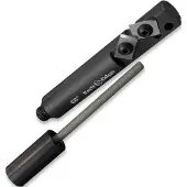 Redi Edge Mini Multi Tool Sharpener 60