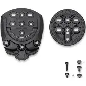 Blade Tech Tek-Mount Kit with Hardware