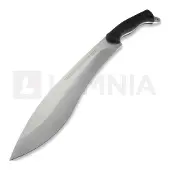 Fox knives Machete Pathfinder