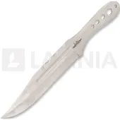 Hibben Coltello da lancio III