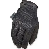 Kärkkäinen Guanti tattici Original Covert, XL, nero