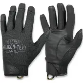 Helikon Tex Guanti Rangeman XL, nero