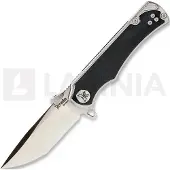 Krudo Coltello pieghevole Karsino 10 LTE Framelock