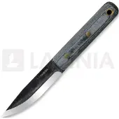 Condor Coltello Woodlaw