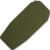 Snugpak Basecamp Self Inflating Mat