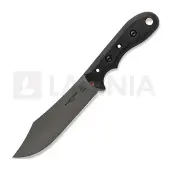 Tops knives Badger Creek Bowie