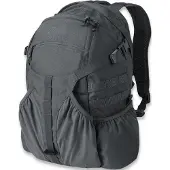 Helikon Tex Zaino Raider, shadow grey
