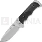 Gerber Coltello pieghevole Freeman Guide Linerlock