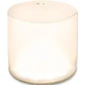 BioLite Luci Original Lampada LED bianco