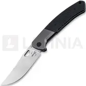 Böker Coltello pieghevole Elso Folder