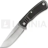 Gerber Downwind, grigio