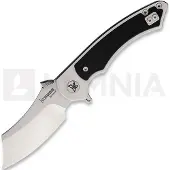 Krudo Coltello pieghevole DAO LTE G10