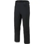 Helikon Tex Pants Trekking Tactical Reg L, nero