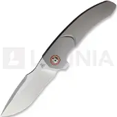Alliance Designs Coltello pieghevole Deimos Copper