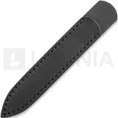Audacious Concept Backcountry Scalpel Gen.3 Slip Sheath