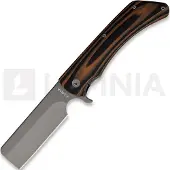 Ka-Bar Coltello pieghevole Mark 98-R