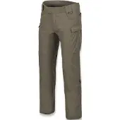 Helikon Tex MBDU Trousers Long M, ral 7013