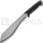 Gerber Machete Versafix Machete Black