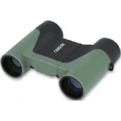Carson Optics Binocolo Wild Cat 7x18mm Kids