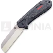 Smith's Sharpeners Coltello pieghevole Edge Work-Site