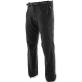 Carinthia Goldeck Pants Black, S