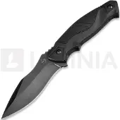 Böker Coltello Advance Pro Fixed