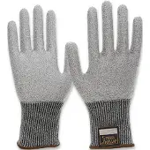 Nitras Guanti antitaglio 6730 Taeki5 XXL