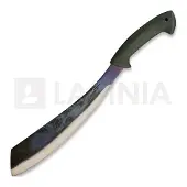 Condor Machete Bushcraft Parang