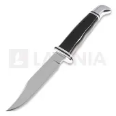 Buck Coltello da caccia Woodsman