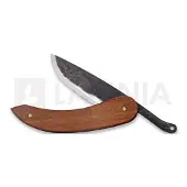 Svörd Giant Peasant Knife