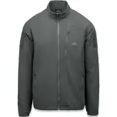 Helikon Tex Wolfhound Lite Jacket - Shadow Grey, L