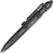 UZI Tactical Pen Gun Metal Gray