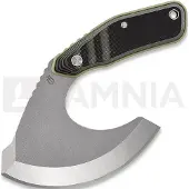 Gerber Downwind Ulu, verde