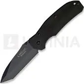 Camillus Coltello pieghevole Ti
