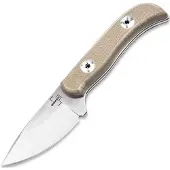 Böker Coltello Dasos 2.0