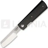 Tokisu Coltello pieghevole Tactical Linerlock
