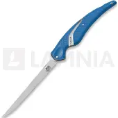 Camillus Cuda Titan Fillet Linerlock
