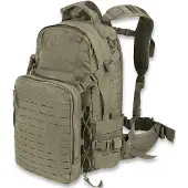 Helikon Tex Zaino Ghost Mk2, adaptive green